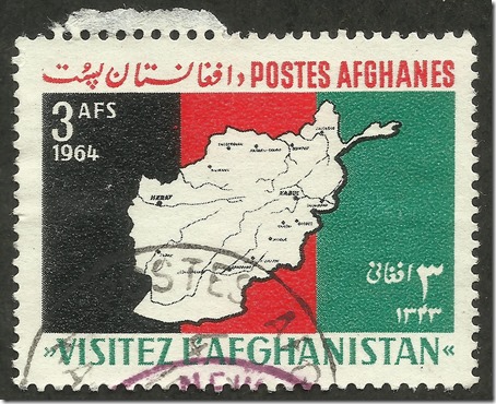 Afghan001
