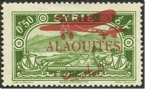Alaouites001